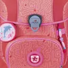 DerDieDas Schulranzen ErgoFlex Tiny Superflash Set 6-teilig Produktbild-Vorschau 14