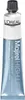 Loreal Majirel High Lift violet 50 ml Voir les images du produit 9