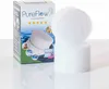 Pureflow Kartuschenfilter Cartridge 12 2Stück, H: 80 x Ø Produktbild-Vorschau 1