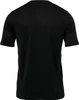 Uhlsport Football Score Training T-shirt manches courtes Voir les images du produit 2