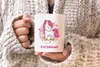 Namenstasse personalisierte Kaffee-Tasse mit Namen und Produktbild-Vorschau 4