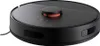 Philips HomeRun 3000 Serie Aqua Staubsaugerroboter, Produktbild-Vorschau 19