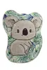 Conceptum Hypnose, Koala- Koala Shape  CHL, Bunt, Teppich, Produktbild-Vorschau 4