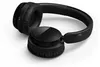 Philips 5000 series TAH5209BK/00, Kabellos, 20 - 20000 Hz, Produktbild-Vorschau 8