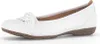 Gabor Dames Classique ballerine 04.165 blanc Voir les images du produit 42