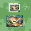 Sprung in den Sonnenuntergang Ravensburger 12001711 Produktbild-Vorschau 11