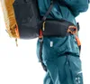 Deuter Alproof Lite 20 SL, Turistika, M, 20 L, 2,4 kg, 290 Náhľad obrázku produktu 3