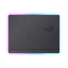 ASUS ROG Strix G18 G815JPR-S8006W, Intel® Core™ i9, 45,7 cm Produktbild-Vorschau 2