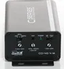 Audio System CO-40.4 M 4-Kanal Verstärker Produktbild-Vorschau 6