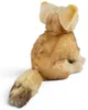 Carl Dick – fenek, pluszowa zabawka o wysokości ok. 25 cm, Podgląd zdjęcia produktu 4