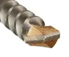 DeWalt Hammerbohrer-Set 6-tlg. SDS-plus Produktbild-Vorschau 7