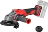 Smerigliatrice angolare a batteria Einhell AXXIO 18/125 Q Anteprima dell’immagine prodotto 15