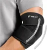 FIT4MED | Gomitiera in neoprene - Nero - 42 X 16 cm - Anteprima dell’immagine prodotto 10