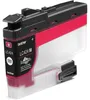 Brother® LC424M Original Brother Tintenpatrone magenta Anteprima dell’immagine prodotto 4