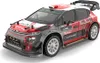 MJX HYPER GO 14303 1/14 2,4G Sport Drift RC Auto Produktbild-Vorschau 1