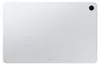 Samsung Galaxy Tab S11, 27,9 cm (11"), 2560 x 1600 px, 128 Náhľad obrázku produktu 4