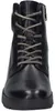 JOSEF SEIBEL Anna 51 | Bottines pour Femmes | noir Voir les images du produit 5