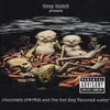 Limp Bizkit Chocolate Starfish & The Hotdogs Anteprima dell’immagine prodotto 2