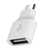 Original Google OTG Adapter, USB Buchse auf USB-C Stecker, Produktbild-Vorschau 4