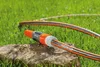 Gardena Premium SuperFLEX Schlauch 12x12 19 mm (3/4") 25 m Anteprima dell’immagine prodotto 9
