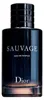 Dior Sauvage Woda perfumowana, 200 ml Podgląd zdjęcia produktu 8