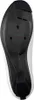 Fizik Tempo R4 Overcurve Rennradschuhe Weiß EU 45 Weiß EU Produktbild-Vorschau 5