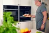 Neff B54CR31N0, N 70, Backofen, 60 x 60 cm, Edelstahl Produktbild-Vorschau 23