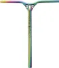 Guidon Trottinette - Reaper - Model V3, lengte 675 mm - Productafbeelding-voorbeeld 6
