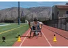 SKLZ Speed Gates – Een trainingssysteem voor Productafbeelding-voorbeeld 7