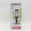 Tritatutto Kenwood CHP61.100WH Anteprima dell’immagine prodotto 9