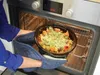 Crock-Pot Schongarer CSC052X 4,7l Produktbild-Vorschau 6