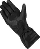Ozon Leder Handschuhe Touring Wp Schwarz M Produktbild-Vorschau 2