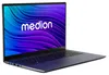 MEDION Avantum 17 E1i 43,9 cm (17,3 Zoll) Full HD Laptop Produktbild-Vorschau 9