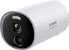 Baseus - S0SV002130 - Bewakingscamera - buiten Productafbeelding-voorbeeld 3