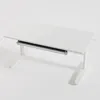 Biurko dziecięce regulowane XD SPEX105WW_100 Podgląd zdjęcia produktu 8