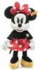 Steiff Kuscheltier Soft Cuddly Friends Disney Originals Produktbild-Vorschau 1