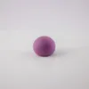 Gel-Lebensmittelfarbe mit Neon-Effekt Neon-Lila, 30g – Produktbild-Vorschau 2