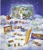Adventskalender Weihnachtsbäckerei Produktbild-Vorschau 2