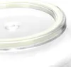 com-four® 3-teiliges Messbecher Set mit Messkannen in Produktbild-Vorschau 6