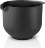 Eva Solo Eva Rührschüssel - 1.5 l - Black Produktbild-Vorschau 1