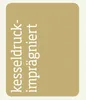 Aufstellpool Holzpool-Set Weka 593 achteckig 310x310x116 cm Produktbild-Vorschau 11