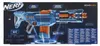 Nerf E9533EU5, Spielzeug-Zerstörer, 8 Jahr(e), 99 Jahr(e), Produktbild-Vorschau 23
