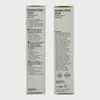 Mast „Marmot Oil“ od Holzhacker, 75 ml, pro uklidňující Náhled obrázku produktu 6