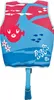 SEALIFE Schwimmweste blau/pink Größe S Produktbild-Vorschau 5