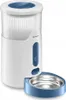 Panasonic CP-JNF01CW Futter-/Wasserspender für Hunde/Katzen Produktbild-Vorschau 1
