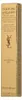 Yves Saint Laurent Stift Yves Saint Laurent Make-Up Couture Anteprima dell’immagine prodotto 5