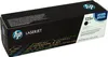 HP 125A - Schwarz - original - LaserJet - Tonerpatrone Produktbild-Vorschau 33