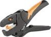 Stripax® L.190mm 0,08-10 (AWG 28...7) mm² automatický Náhľad obrázku produktu 13