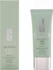 Clinique Age Defense BB Cream SPF30 Produktbild-Vorschau 12