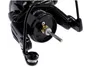 Mikado Cat Territory FD 6006 Welsrolle Angelrolle Produktbild-Vorschau 3